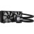 Corsair CW-9060025-WW - Hydro Series H100I V2 Extreme Performance Liquid CPU Cooler