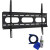 Creative Concepts International T3770BPK - TV Wall Mount 37 to 70