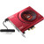 Creative Labs 70SB150000000 - Sound Blaster Z PCIe Gaming Sound Card