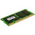 Crucial Technology 112803 - 2GB PC2-5300 667MHz DDR2 200-Pin SODIMM Unbuffered CL5 1.8V