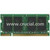 Crucial Technology 112805 - 4GB Kit 2X2GB DDR2 PC2-5300 200-Pin SODIMM Non-ECC