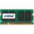 Crucial Technology 114856 - 2GB DDR2 PC2-6400 200-Pin SODIMM