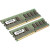 Crucial Technology 124135 - 64GB Kit 8X8GB PC2-5300 DDR2 ECC Fully Buffered