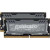 Crucial Technology BLS2K16G4S240FSD - 32GB Kit 16GBX2 DDR4 2400 MT/S PC4-19200 CL16 Dr BLS2K16G4S240FSD