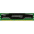 Crucial Technology BLS4G3D1609DS1S00 - 4GB PC3-12800 1600MHZ DDR3 240-Pin DIMM Unbuffered Ballistix CL9
