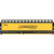 Crucial Technology BLT4G3D1869DT1TX0 - 4GB PC3-14900 1866MHZ DDR3 240-Pin DIMM Unbuffered Ballistix CL9