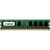 Crucial Technology CT12872AA80E - 1GB PC2-6400 800MHz DDR2 240-Pin DIMM ECC Unbuffered CL5 1.8V