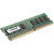 Crucial Technology CT16G3ERSLD4160B - 16GB PC3-12800 1600MHZ DDR3 240-Pin DIMM Dr X4