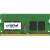 Crucial Technology CT16G4SFD8213 - Crucial Memory CT16G4SFD8213 16GB DDR4 2133 SODIMM Retail