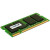 Crucial Technology CT25664AC667 - 2GB 667MHz DDR2 SODIMM