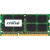 Crucial Technology CT2G3S1067M - 2GB DDR3 PC3-8500 1066MHZ for Mac CL7 SODIMM 204PIN