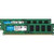 Crucial Technology CT2K25664BD160BJ - 4GB Kit 2GBX2 DDR3L 1600 MT/S PC3L-12800 UDIMM 240-Pin Unbuffered CL11