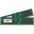 Crucial Technology CT2K32G4RFD4213 - 64GB Kit 32GBX2 DDR4 DIMM 288P