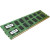 Crucial Technology CT2K51264BD186DJ - 8GB Kit 4GBX2 DDR3L UDIMM CL13