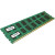 Crucial Technology CT2KIT102472BA186D - 2x 8GB DDR3 PC3-14900 CL=13 Unbuffered ECC DDR3-1866 1.5V 1024MEG x 72