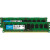 Crucial Technology CT2KIT102472BD160B - 16GB Kit (8GBx2) 240-Pin DIMM DDR3 PC3-12800 Memory Module