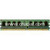 Crucial Technology CT2KIT12864AA800 - 2GB Kit DDR2 PC2-6400 (2X1GB)