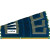 Crucial Technology CT3K16G3ERSDD4186D - Crucial 48GB Kit (16GBX3) DDR3-1866 Rdimm