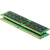 Crucial Technology CT4G4RFS8213 - Crucial 4GB DDR4-2133 Rdimm