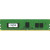 Crucial Technology CT4G4WFS8213 - 4GB DDR4 PC4-17000 Single Ranked ECC UDIMM 288PIN DIMM