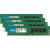 Crucial Technology CT4K8G4DFD8213 - 32GB DDR4 2133 17000 CL15 DRX8