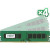 Crucial Technology CT4K8G4DFS8213 - 32GB DDR4 2133 CL15 8GBX4