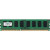 Crucial Technology CT51264BD186DJ - 4GB 240-Pin UDIMM DDR3 PC3-14900 1.35V