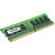 Crucial Technology CT51272AF667 - 4GB 667MHz DDR2 ECC FB