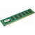 Crucial Technology CT64G4LFQ4266 - Crucial Memory CT64G4LFQ4266 64GB DDR4 2666 Lrdimm Retail