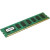 Crucial Technology CT8G3ERSDS4186D - 8GB DDR3-1866 1.5V SR X4 Rdimm 240P
