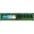 Crucial Technology CT8G3ERSLD8160B - 8GB PC3-12800 1600MHZ DDR3 240-Pin DIMM Dr X8