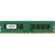 Crucial Technology CT8G4DFD824A - Crucial Memory CT8G4DFD824A 8GB DDR4 2400 Unbuffered Retail