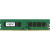 Crucial Technology CT8G4DFS824A - 8GB DDR4 2400 PC4 19200 CL17