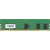 Crucial Technology CT8G4RFS824A - Crucial Memory CT8G4RFS824A 8GB DDR4 2400 Registered SRX8 Retail
