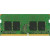 Crucial Technology CT8G4SFD8213 - Crucial Memory CT8G4SFD8213 8GB DDR4 2133 SODIMM Retail