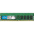 Crucial Technology CT8G4WFD8266 - 8GB DDR4 2666 PC4 21300 CL19