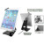 CTA Digital PAD-UATGS - Antitheft Grip W Stand iPad