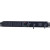 CyberPower MBP15A6 - MBP15A6 Mnt Bypass PDU 1U 15A 6OL Rear Outlets 6FT Cord 3-Year Warranty