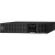 CyberPower OL1500RTXL2UN - OL1500RTXL2UN 1.5KVA Online Ups 2U Sine LCD 5-15P 100-125V RMCARD205 RT 3-Year War
