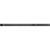 CyberPower PDU15MV16FNET - Monitored PDU 120V 15A 5-15P 0U 5-15R 10FT Cord 16F Out 3-Year