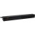 CyberPower PDU20B6F10R - 20A Basic PDU 1U 16 Out 5-20R 120V 6F / 10R Out 5-20P 15FT Cord