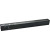 CyberPower PDU20BHVT12R - 20A Basic PDU 1U 12 Out C13 208V 12R Out L6-20P 10FT Cord