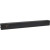 CyberPower PDU20BT12R - 20A Basic PDU 1U 12 Out 5-20R 120V 12R Out L5-20P 15FT Cord