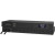 CyberPower PDU20MT10AT - Metered Ats PDU 120V 20A 2 L5-20P 1U LCD 10R 5-20R 10FT Cords