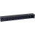 CyberPower PDU30BT8F8R - 30A Basic PDU 1U 16 Out 5-20R 120V 8F / 8R Out L5-30P 12FT Cord