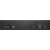 CyberPower PDU30MHVT19AT - PDU30MHVT19AT Metered Ats PDU 30A 2U 208V LCD 2 L6-30P 16R C13/2R C19/1R L6-30R