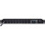CyberPower PDU41002 - PDU41002 Switched PDU 20A 120V 8OUT NEMA 12FT 3-Year Warranty