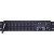CyberPower PDU81003 - Metered-By-Outlet Switched PDU 30A 16OL 120V 12FT Cord 3-Year Warranty