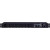 CyberPower PDU81005 - Metered-By-Outlet Switched PDU 20A 8OL IEC 10FT Cord 3-Year Warranty