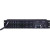 CyberPower PDU81008 - Metered-By-Outlet Switched PDU 30A 16OL 208V 12FT Cord 3-Year Warranty
